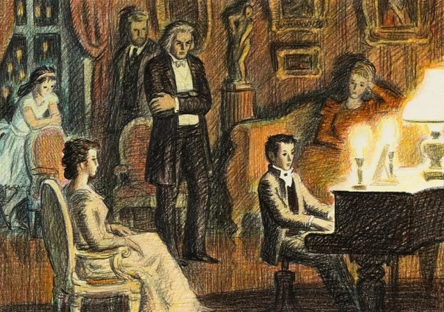 Изображение взято из интернета для иллюстрации статьи. 