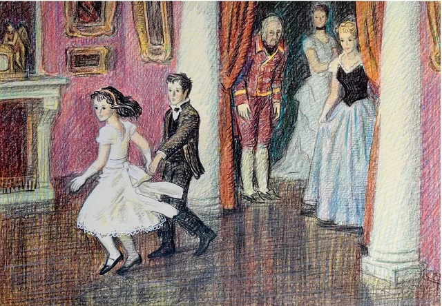 Изображение взято из интернета для иллюстрации статьи.