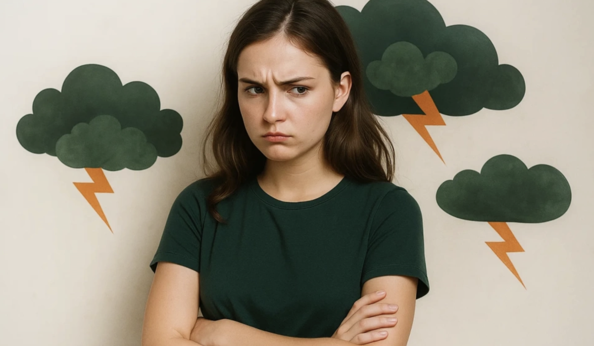 взяла с яндекс картинок