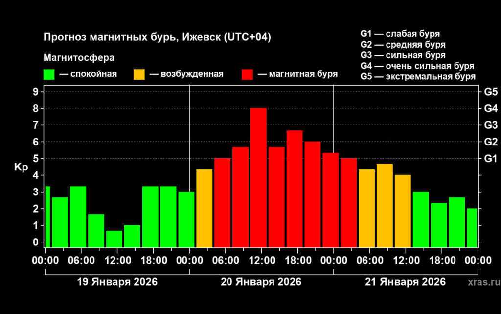  Продавца контрафакта задержали за взятку полицейскому в Ижевске