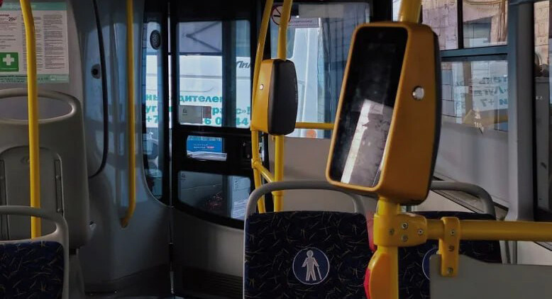    Фото: Официальный Телеграм-канал Правительства ЛНР