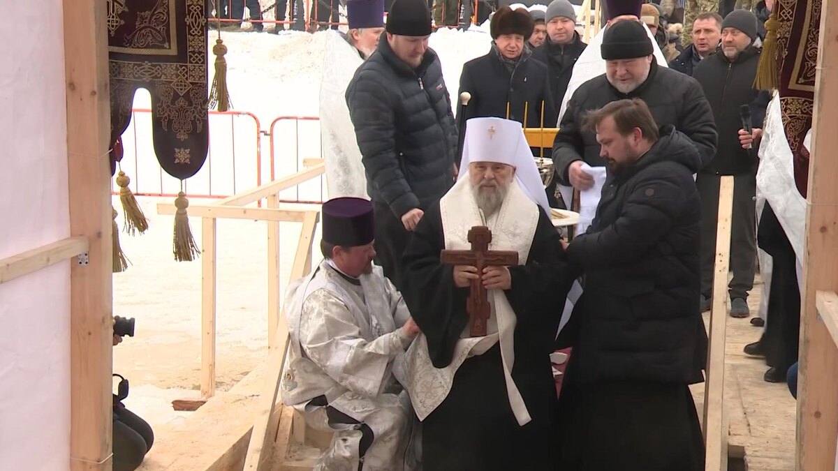    Фото: пресс-служба администрации Санкт-Петербурга