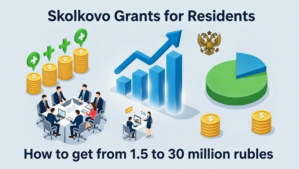    Иллюстрация к статье