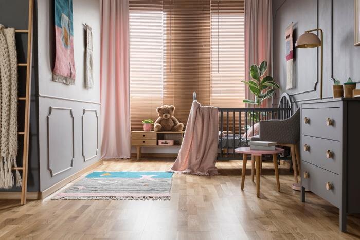 Обложка © Shutterstock / FOTODOM / Ground Picture