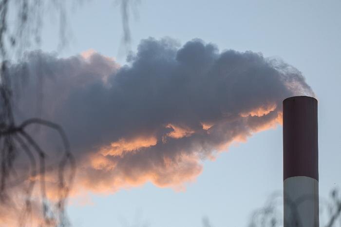 Обложка © ТАСС / Андрей Титов/Бизнес Online