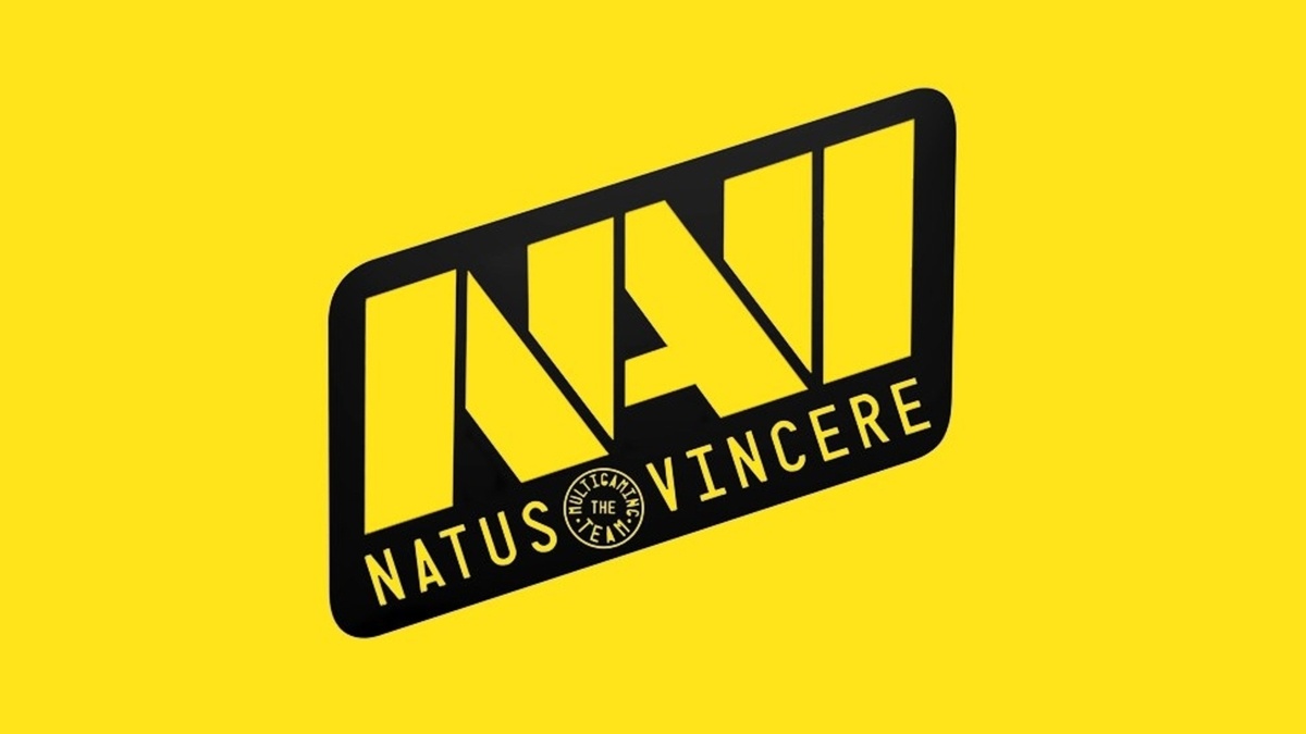Источник: NAVI