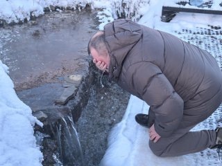     © фото - тг-канал Андрея Телегина