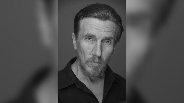 Обложка © VK / Валерия Варченко (Лиса)