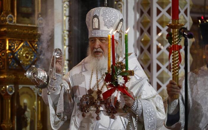 Обложка © Life.ru