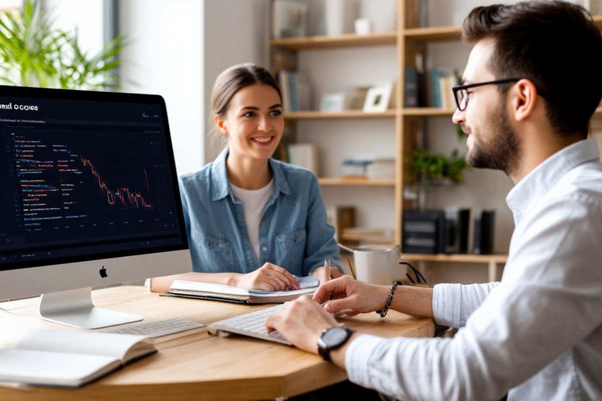    Фото: Коллаж RuNews24.ru