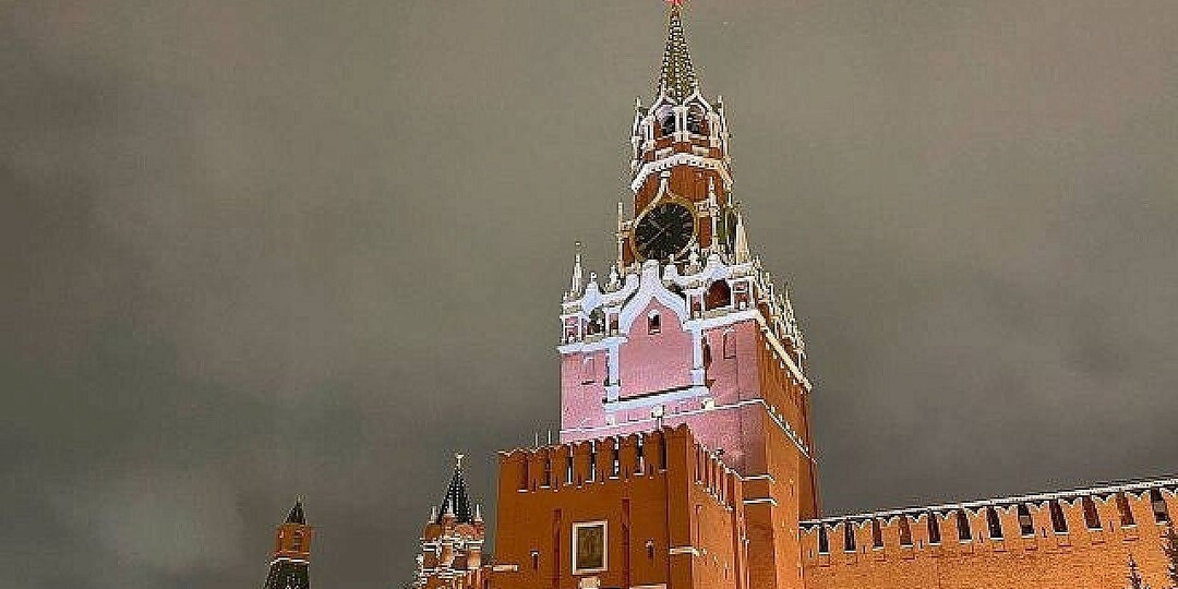 Депутат Швыткин положительно оценил приглашение Путина в «Совет мира» Трампа