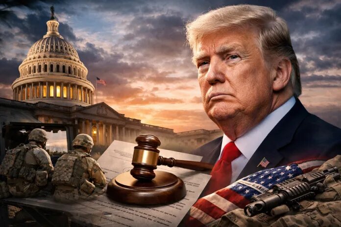    Фото: Генерация AI