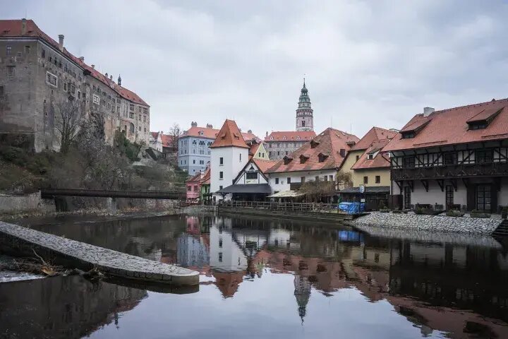 Правительство Молдовы меняет положение об апостилировании документов 