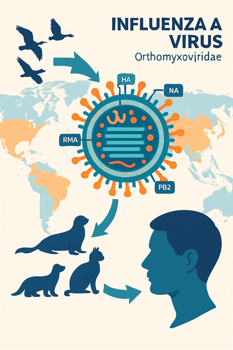 Изменения происходят незаментно. Но когда их становится очень много, то они накрывают лавиной. Изображение by supa.ru
