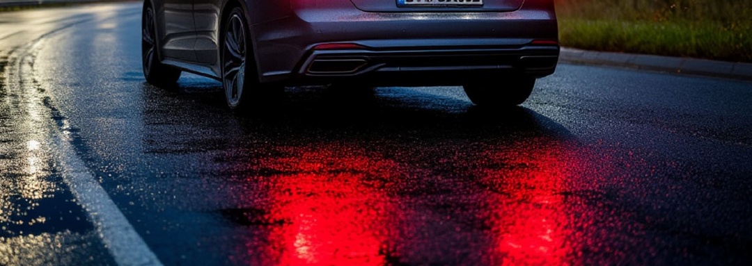 В России скорректированы цены на ряд популярных марок авто