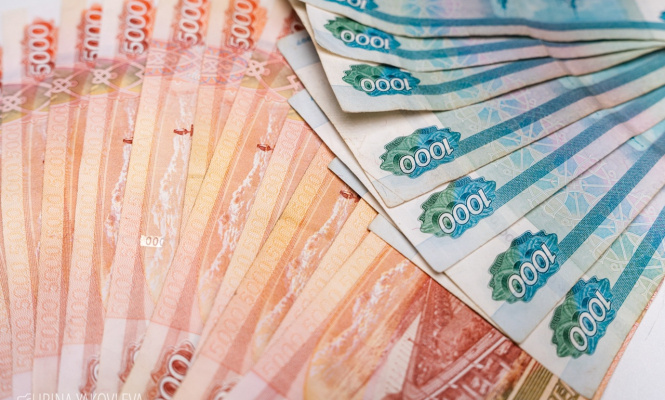    фото: © «Столица на Онего»