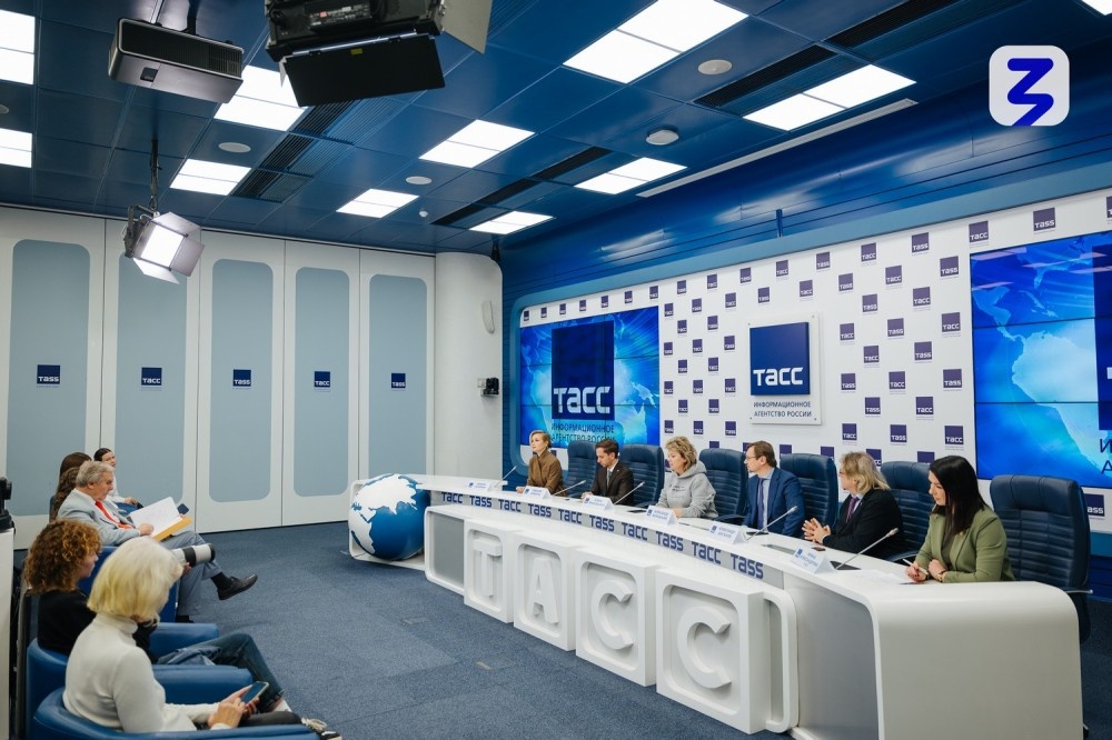    Нижегородцы могут подать заявки на конкурс песенной поэзии до 20 марта