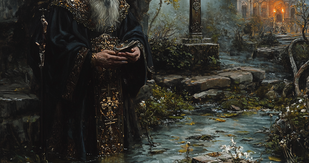 Что нельзя делать 20 января: строгий запрет, чтобы не потерять здоровье на год вперед. Древняя примета о мясе, которую лучше не нарушать.