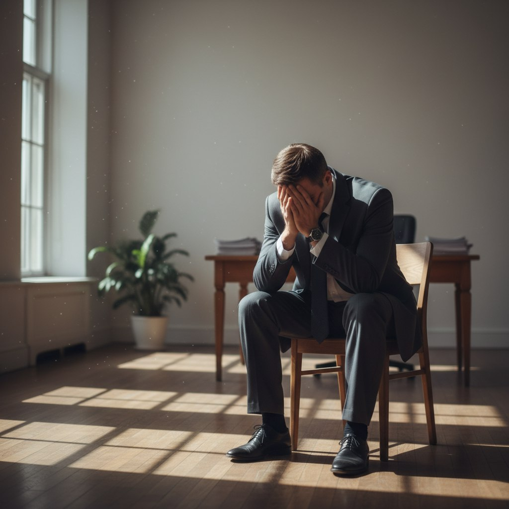 Ставки по займам варьируются от 18,39% до 19,2% годовых