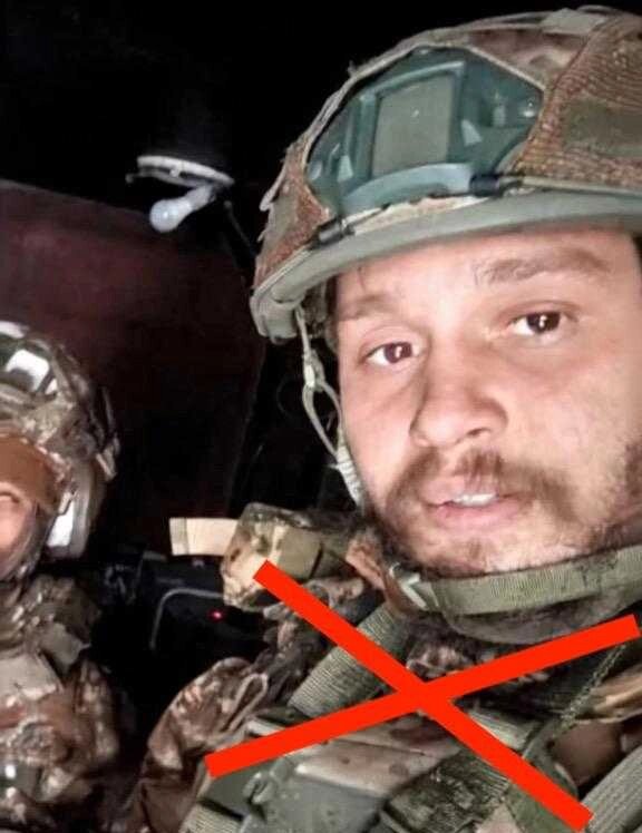    Лима жил и работал в Дубае и, видимо, очень охотно верил западной пропаганде. Фото: соцсети