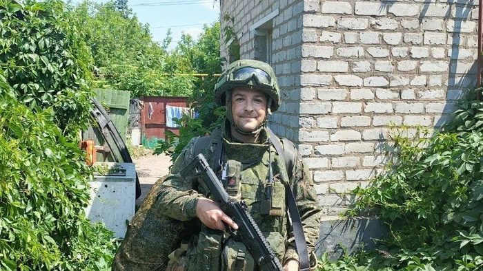    Фото: vk.com/ookkii_inside