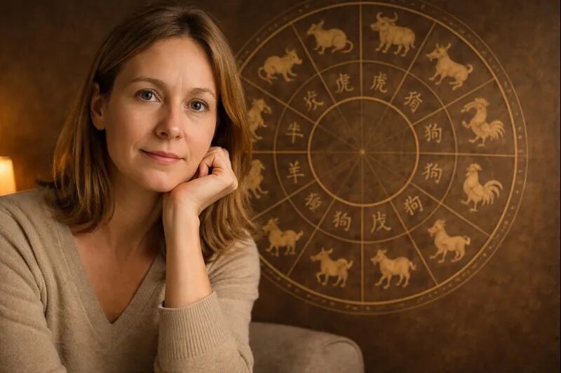    Китайский гороскоп на 20 января - кому судьба покажет знак, а кто окажется на перепутье
