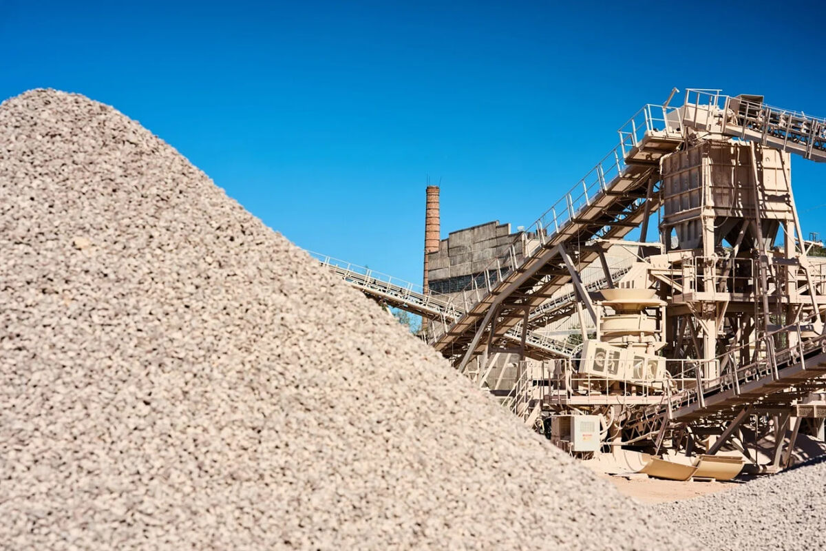    фото: © ООО Цементум Центр