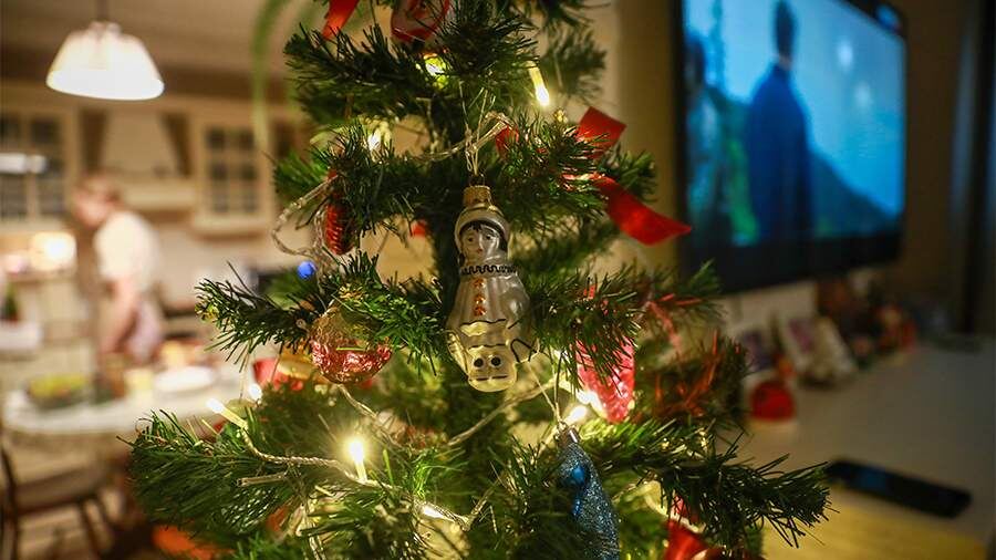    Фото: ИЗВЕСТИЯ/Сергей Коньков