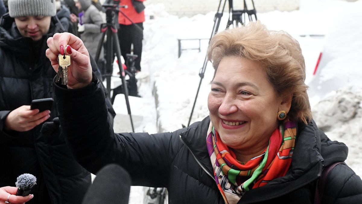 Фото из открытого источника. 