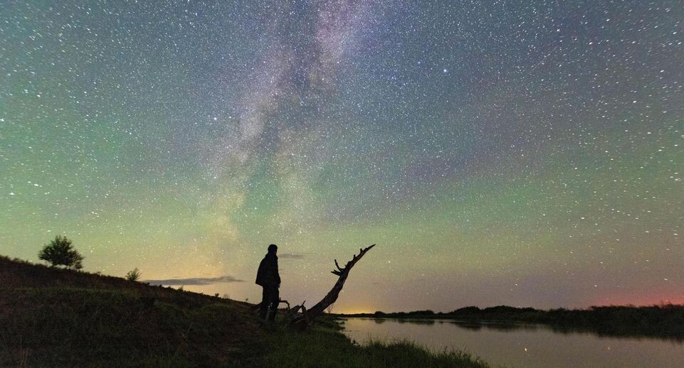    Liu Wanping/XinHua / www.globallookpress.com