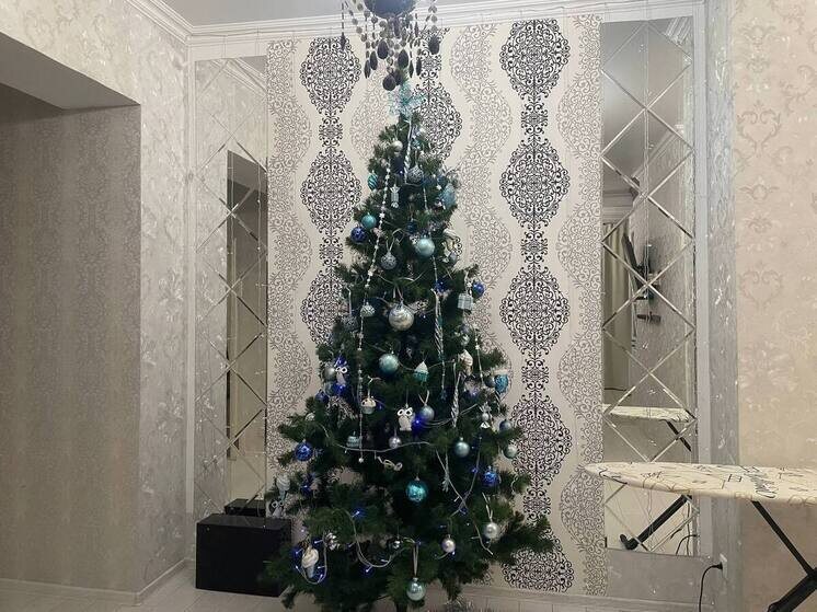     фото: Юлия Майорова