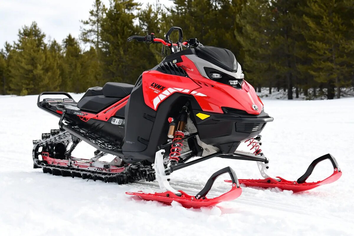 Фото: brplynx.com