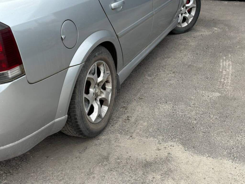    Фото из архива "КурскСити"