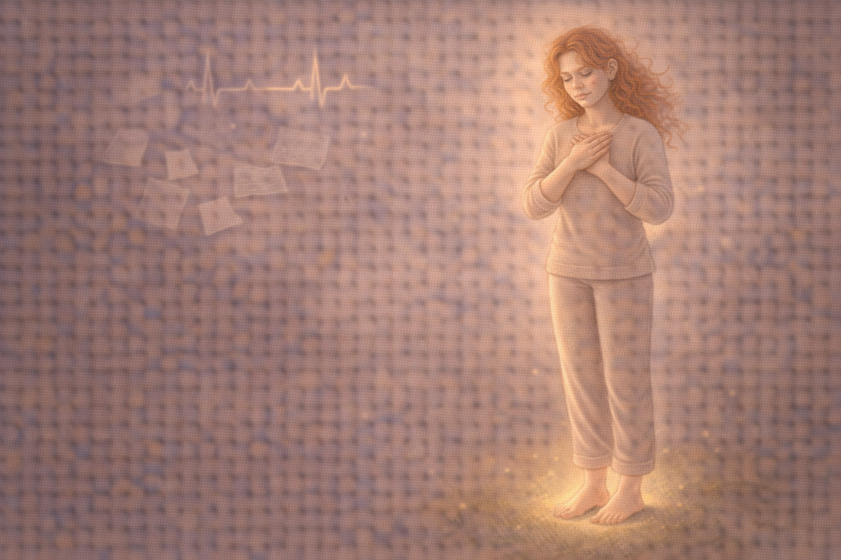 Иллюстрация: ChatGPT