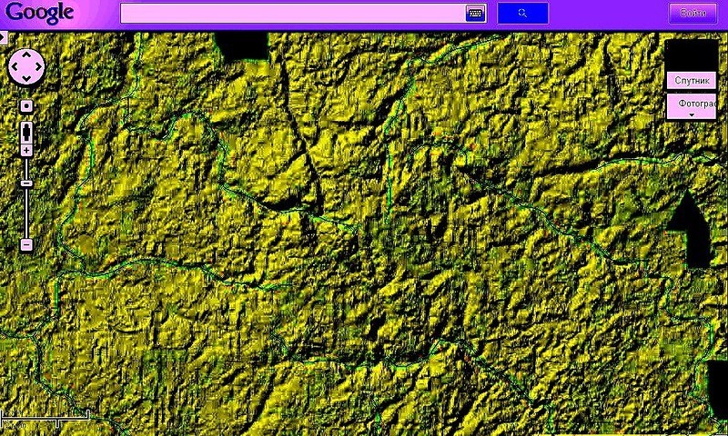 катра гугл рельеф вершины валдая там виден ров реки сна персекающий атлантиду или библейский ирусалим или олимп с востока на запад квадрат по центру подлиный храм соломона и стена третьего цартва описна в библии (гора илион в виде треугольника а гора сион село есиновичи с право (на карте вершины валдая )