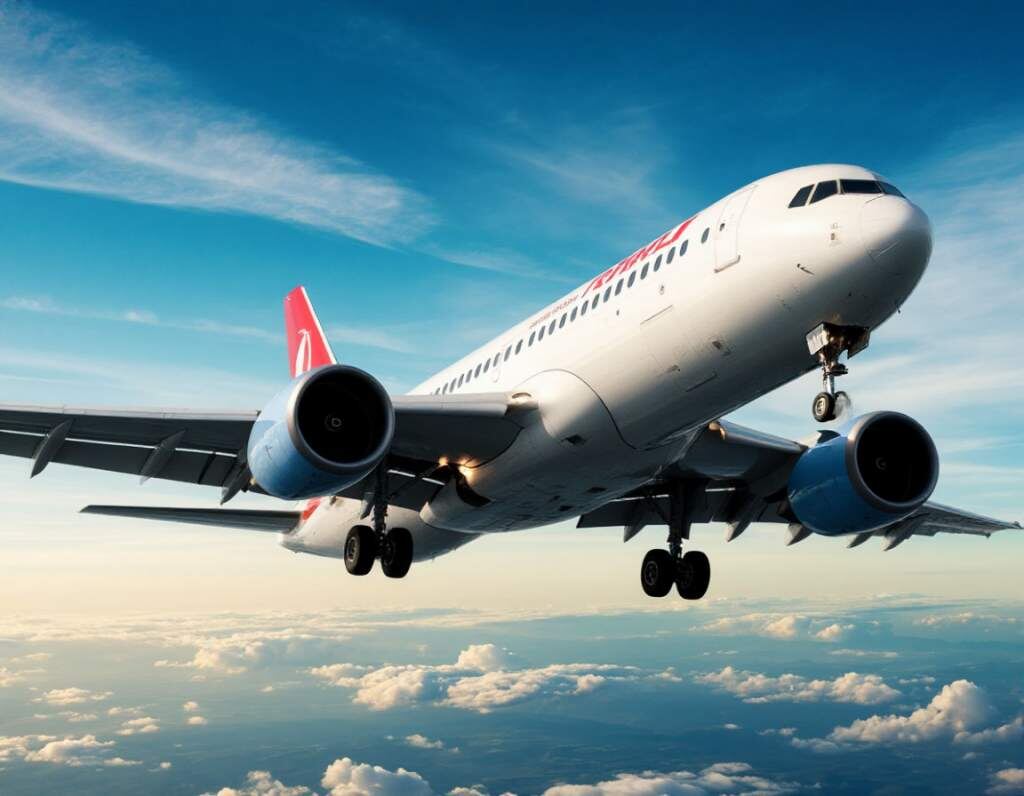    Фото: нейросеть Шедеврум Веселовские вести