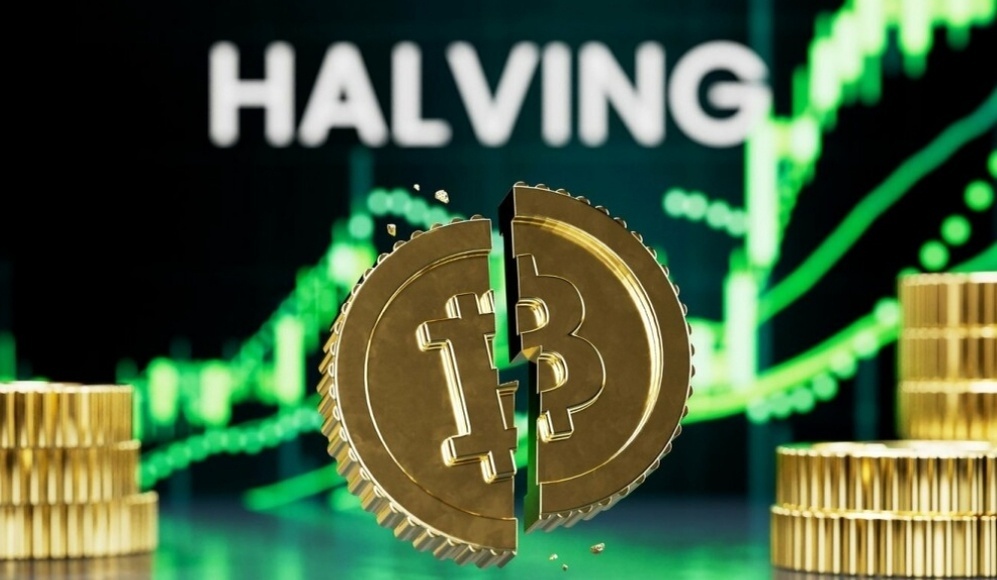 Создать карусель