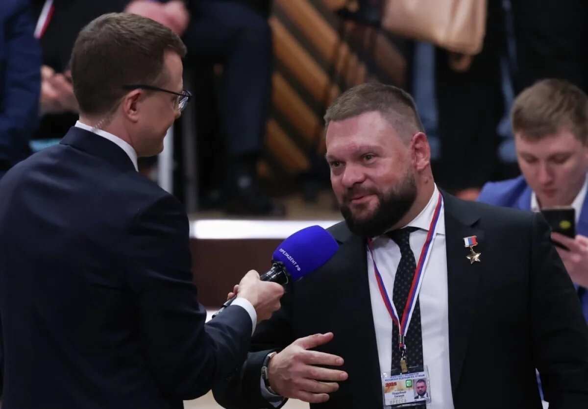    Военкор Поддубный рассказал, как едва не сгорел в атакованной ВСУ машине