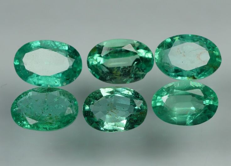 Фотография из интернета