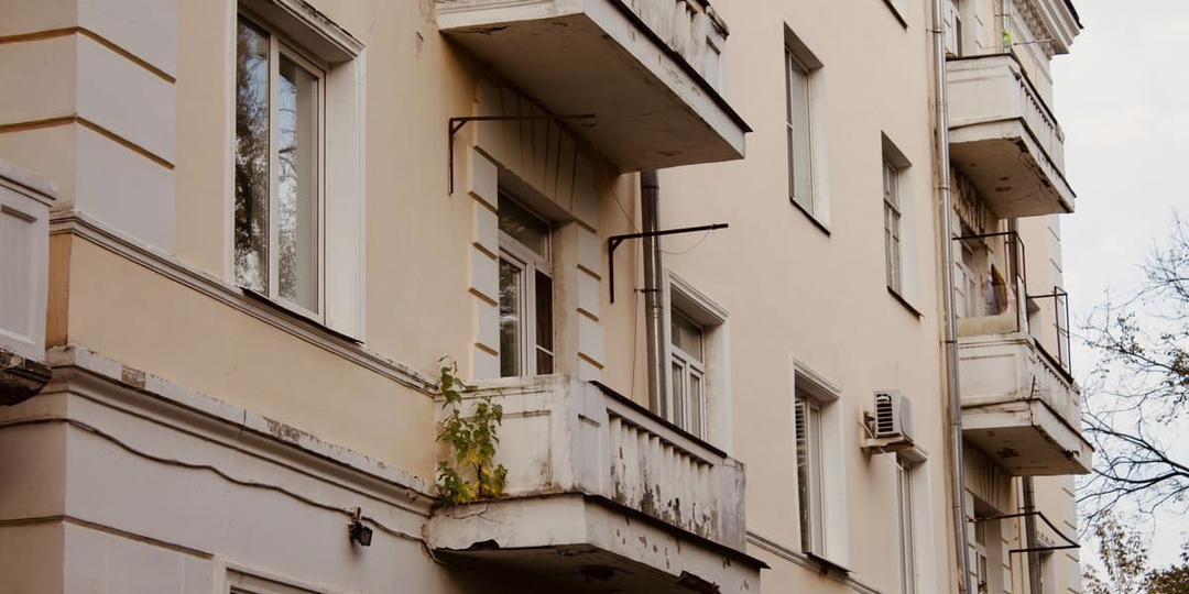 Законопроект против «схемы Долиной» внесли в Госдуму