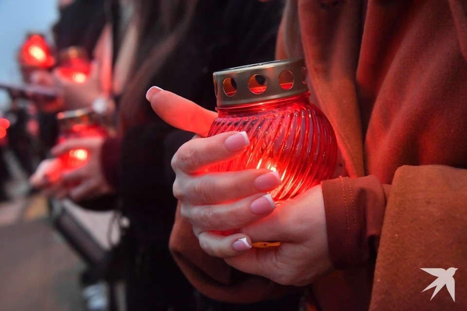    В Екатеринбурге простятся с известным тренером по самбо Игорем Шуйским Владимир ВЕЛЕНГУРИН