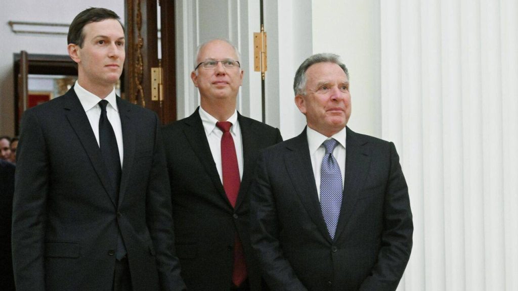    © РИА Новости / Кристина Кормилицына Редакция