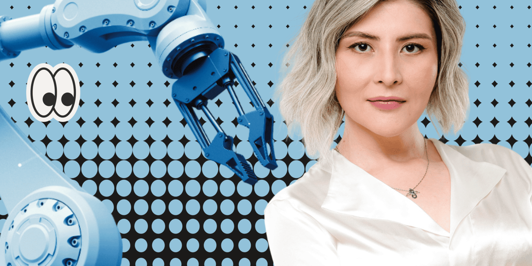 «Вам нужны партнеры, а не подрядчики»: как запустить ИИ-проект, который принесет реальную пользу бизнесу