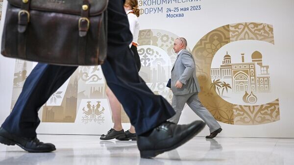    © Sputnik / Алексей Майшев