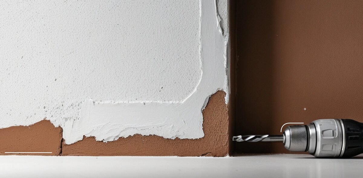 Источник: Авторский материал пользователя платформы. Источник фото: Leonardo.AI (https://leonardo.ai/)