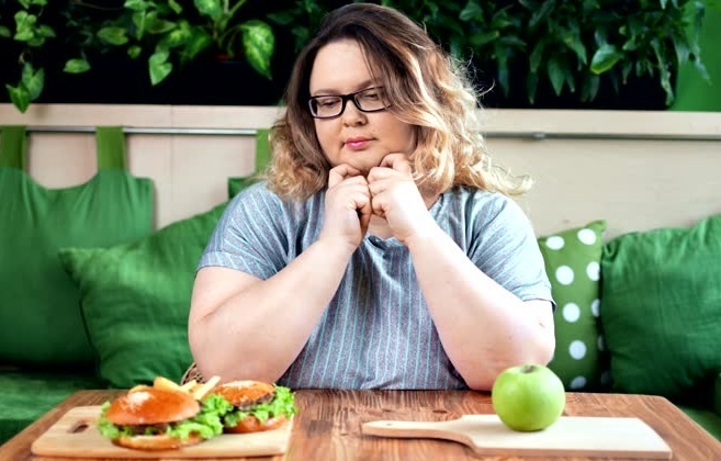 Сложный выбор! «Создано с использованием искусственного интеллекта».