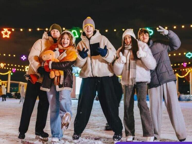     Фото: moi-portal.ru