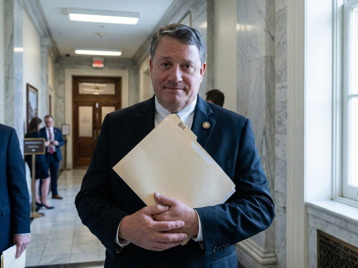    Фото: Коллаж RuNews24.ru