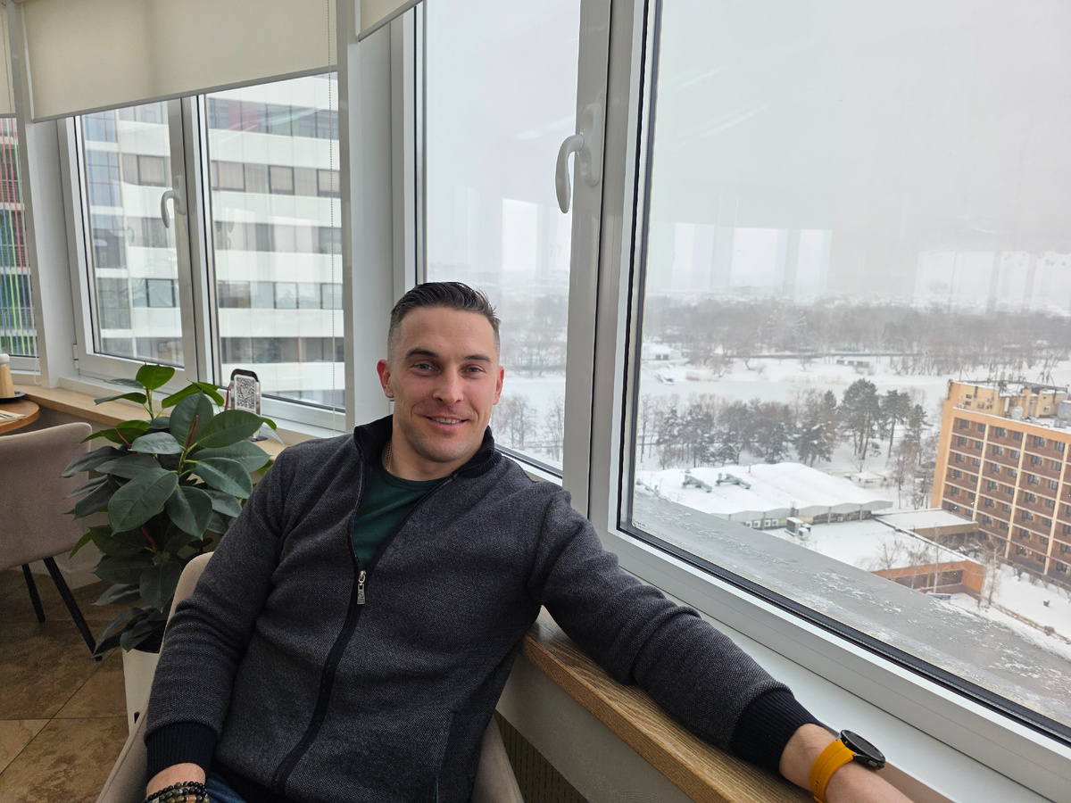 Чтобы быть в ресурсе