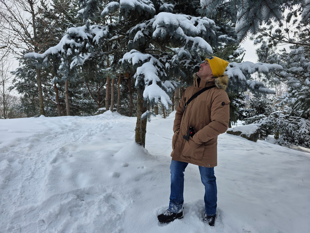 Продуктивность